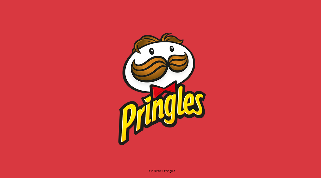 Pringles